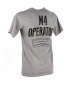 Preview: M4 OPERATOR TShirt
