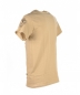 Preview: USMC Marsoc USA Flag Socom tshirt Sand