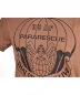 Preview: USAF Pararescue Brown tshirt