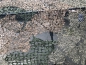 Preview: US Army REFORGER Tarnnetz woodland camouflage ca. 5x7 Meter