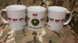 Preview: 2nd Cavalry Regiment TOUJOURS PRET Coffee Mug "Always Ready"