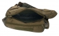 Preview: Propper OTS™ XL Bag Oliv