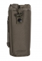 Preview: TRINKFLASCHENTASCHE MOLLE OLIV