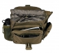 Preview: Propper OTS™ XL Bag Oliv