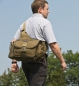 Preview: Propper OTS™ XL Bag Oliv