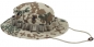 Preview: TACGEAR Tropentarn Boonie