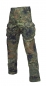Preview: TACGEAR Einsatzhose Spezialkräfte KSK Hose BW Flecktarn