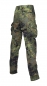 Preview: TACGEAR Einsatzhose Spezialkräfte KSK Hose BW Flecktarn