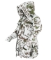 Preview: TACGEAR Smock Version II Schneetarn