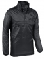 Preview: TACGEAR Windshirt Windbreaker schwarz