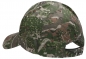 Preview: Leo Köhler Tactical Cap ConCamo Braun