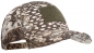 Preview: Leo Köhler Tactical Base Cap Phantomleaf WASP.II.Z4