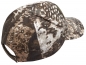 Preview: Leo Köhler Tactical Base Cap Phantomleaf WASP.II.Z4