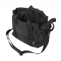 Preview: Helikon Tex AMMO BUCKET® - Cordura® - Black