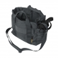 Preview: Helikon Tex AMMO BUCKET® - Cordura® - Shadow Grey