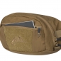 Preview: Helikon-Tex BANDICOOT Waist Pack® - Cordura® - Emerald Green / Black C