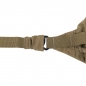 Preview: Helikon-Tex BANDICOOT Waist Pack® - Cordura® - Emerald Green / Black C
