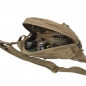 Preview: Helikon-Tex BANDICOOT Waist Pack® - Cordura® - Yellow Curry / Black C