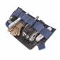 Preview: Helikon Tex BANDICOOT Waist Pack Melange Grey