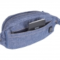 Preview: Helikon Tex BANDICOOT Waist Pack Melange Grey