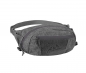 Preview: Helikon Tex BANDICOOT Waist Pack Melange Grey