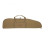 Preview: Helikon Tex Basic Rifle Case Coyote