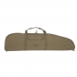 Preview: Helikon Tex Basic Rifle Case Adaptive Green