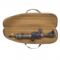 Preview: Helikon Tex Basic Rifle Case Coyote