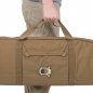 Preview: Helikon Tex Basic Rifle Case Coyote