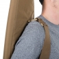 Preview: Helikon Tex Basic Rifle Case Coyote