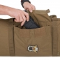 Preview: Helikon Tex Basic Rifle Case Coyote