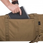 Preview: Helikon Tex Basic Rifle Case Coyote