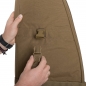 Preview: Helikon Tex Basic Rifle Case Coyote