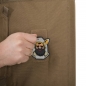 Preview: Helikon Tex Basic Rifle Case Coyote