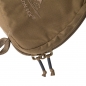 Preview: Helikon Tex Basic Rifle Case Coyote