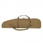 Preview: Helikon Tex Basic Rifle Case Coyote