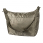 Preview: Helikon Tex Carryall Backup Bag® Adaptive Green