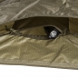Preview: Helikon Tex Carryall Backup Bag® Adaptive Green