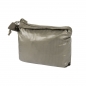 Preview: Helikon Tex Carryall Backup Bag® Adaptive Green