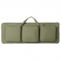 Preview: Helikon Tex Double Upper Rifle Bag 18® - Cordura® - Oliv