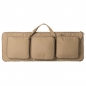 Preview: Helikon Tex Double Upper Rifle Bag 18® - Cordura® - Coyote
