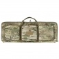 Preview: Helikon Tex Double Upper Rifle Bag 18® - Cordura® - MultiCam®