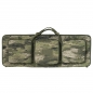 Preview: Helikon Tex Double Upper Rifle Bag 18® - Cordura® - A-TACS iX