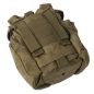 Preview: HELIKON TEX ESSENTIAL KITBAG® - Cordura® - PenCott® WildWood™