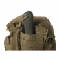 Preview: HELIKON TEX ESSENTIAL KITBAG® - Cordura® - PenCott® WildWood™