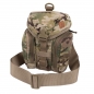 Preview: HELIKON TEX ESSENTIAL KITBAG® - Cordura® - Multicam