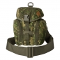 Preview: HELIKON TEX ESSENTIAL KITBAG® - Cordura® - PenCott® WildWood™