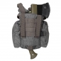 Preview: HELIKON TEX ESSENTIAL KITBAG® Melange Grey