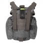 Preview: HELIKON TEX ESSENTIAL KITBAG® Melange Grey