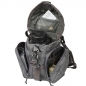 Preview: HELIKON TEX ESSENTIAL KITBAG® Melange Grey